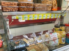 -金栗王(清扬路店)