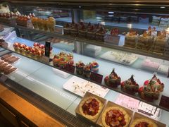 -蒲公英(象山北路店)