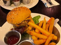 -bluefrog蓝蛙(水游城店)