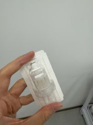-禾丽康美医疗美容医院