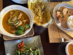 -三亚亚龙湾红树林度假酒店