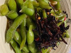 -一棠龙虾•王牌虾球(楚河汉街店)