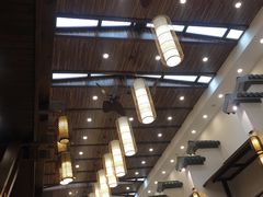 -大街小巷民俗酒店(仁和中路店)