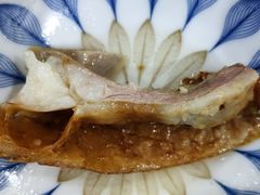 -永祥烧腊餐厅(虹口店)