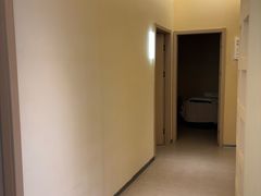 -艾耳堂·采耳头疗SPA(蟠龙天地店)