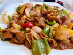 -渔满仓海鲜渔家(象山二店)