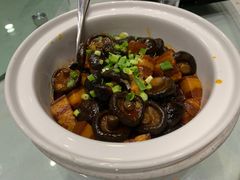 -保定会馆(裕华店)