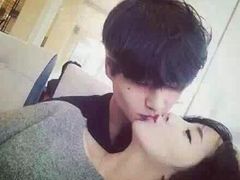 -长沙富力万达文华酒店