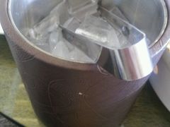 -世博源公馆·本帮融合菜·主题包厢·江景餐厅