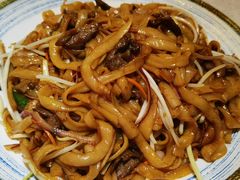 -老廣新意-全天茶点(宝能店)