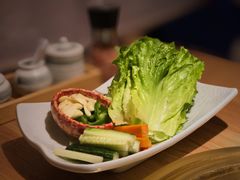 -江户烧肉(高德店)
