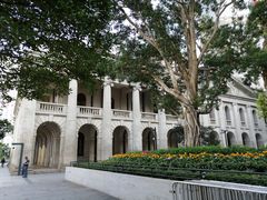 -终审法院