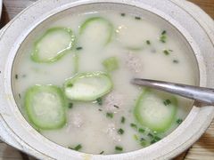 -有嘢食私房菜(西关新天地店)