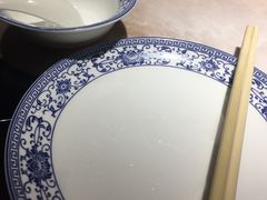 -潍坊宴·大管家(文化路店)