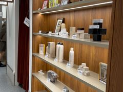 -海马体家庭照相馆(广州正佳广场店)