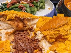 -羽鸽集·乳鸽专门店·地道顺德菜(岭南站店)