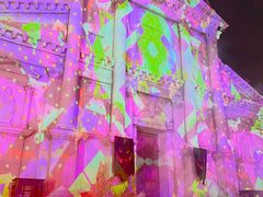 -华谊兄弟（长沙）电影小镇