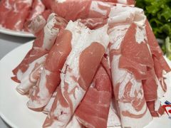 -鑫龙火锅(北园店)