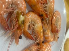 -鹏城人家海鲜酒家·23年老字号(较场尾店)