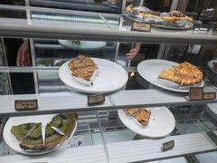 -Pie Bird(新闸路店)