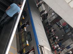 -西二旗(地铁站)