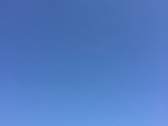 -南京金牛湖风景区