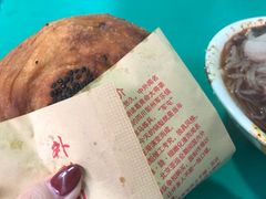 -甘记肥肠粉(马鞍北路店)