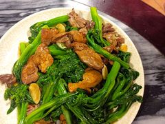 -紫金食坊(江南西路店)