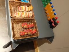 -鸥迪足道(浑南亿丰店)