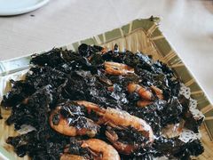 -香顺·客家菜(东坑店)