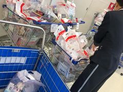 -王权免税店(普吉市区店)