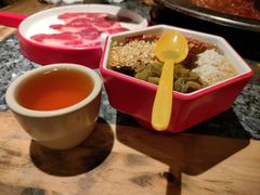 -蜀大侠火锅(春熙路店)