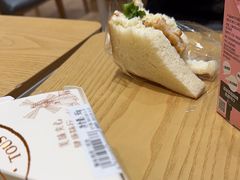 -多乐之日(颐堤港店)