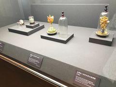 -台北故宫博物院