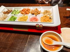 -丝恋丝娃娃(逸天城国贸店)