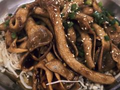 -六道菜农庄(花都店)