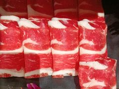 -草原塞蛮羊火锅城(港湾店)