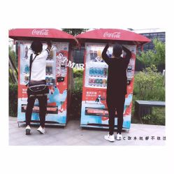 点击看大图 -唯一视觉婚纱摄影(李家村店)