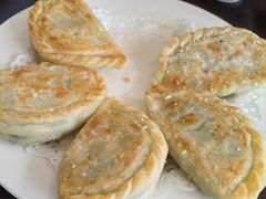 -静之湖湖畔餐厅