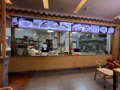 -盘飧市(春熙路店)