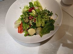 -大鸭梨烤鸭(房山店)