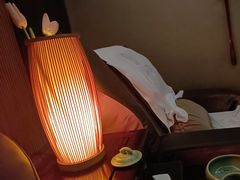 -足本纪·足道 SPA 简餐 小吃(文三西路店)