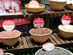 -川锅一号火锅(睢宁店)