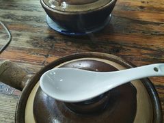 -潮香兴煲仔饭(莲花路店)