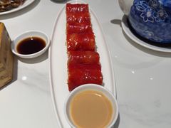 -陶陶居酒家(龙之梦店)