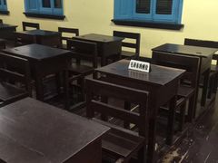 -湖南省立第一师范学校旧址