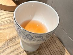 -金成潮菜博物馆(海珠湿地店)