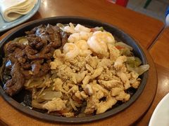 -么哈MOJAR(北京五道口店)