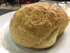 -华星冰室(湾仔店)