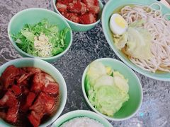 -故宫冰窖餐厅